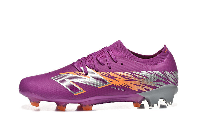 Furon V8 Elite FG Chaussures de Football
