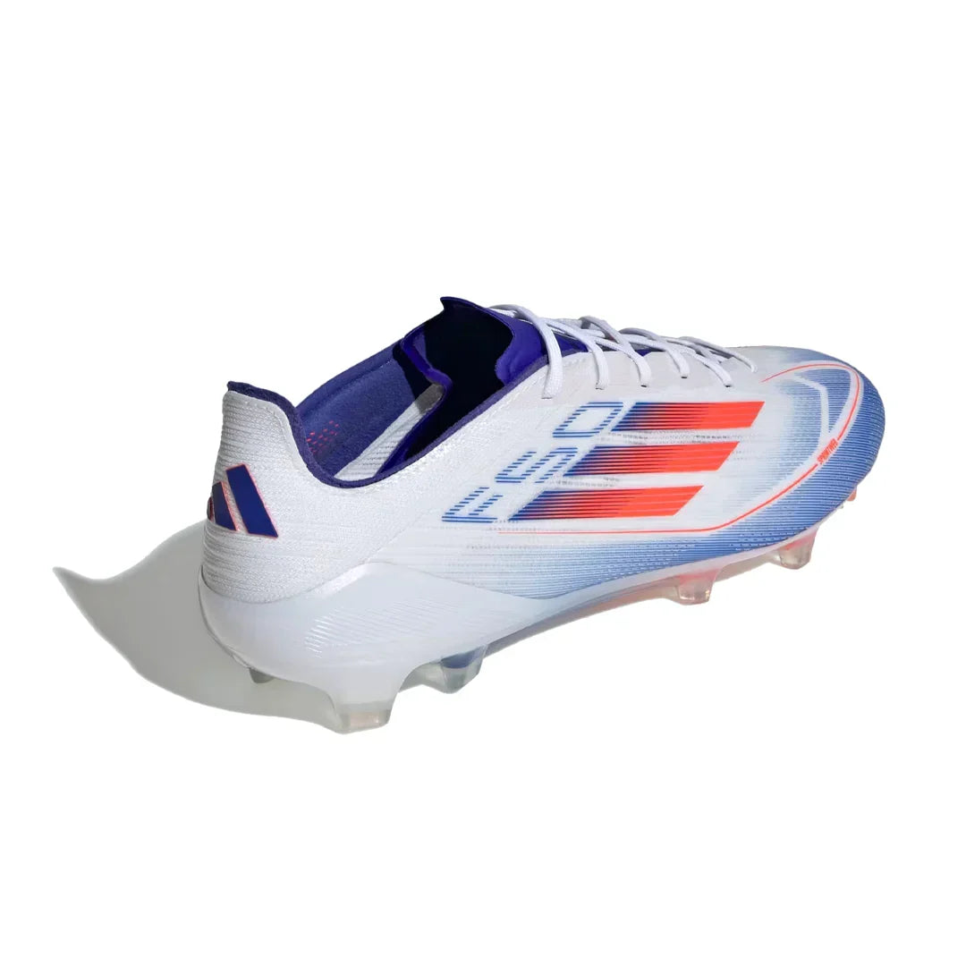 F50 Elite FG 'Advancement Pack'