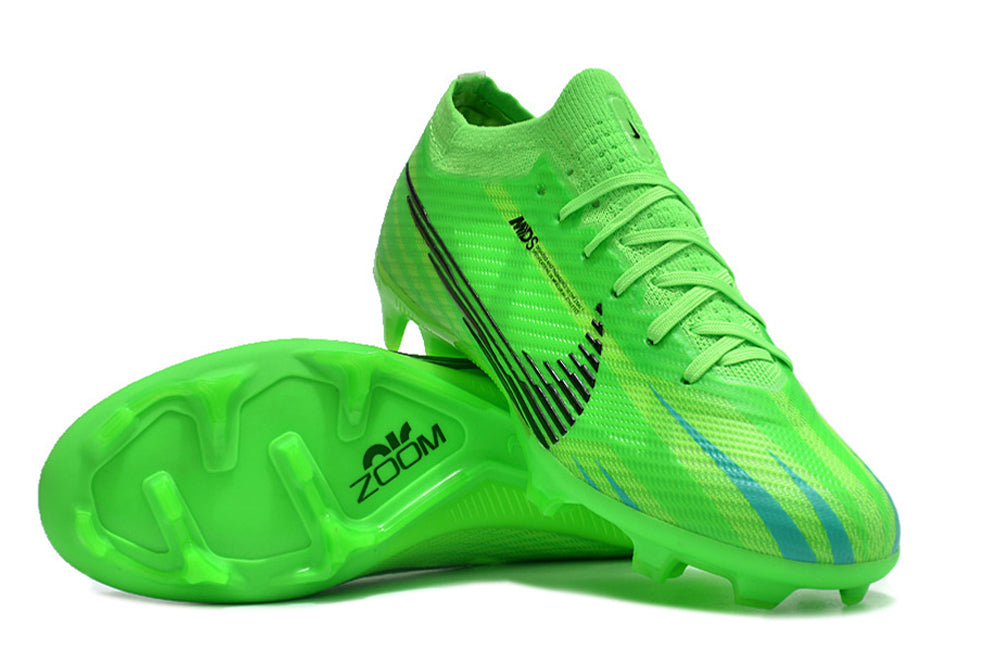 Air Zoom Mercurial Vapor 15 Elite XXV FG Chaussures de Football