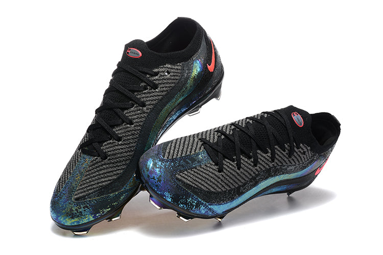 Zoom Mercurial Vapor 16 Elite XXV FG Chaussures de Football