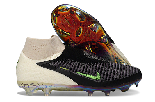 Phantom GX III AG Chaussures de Football