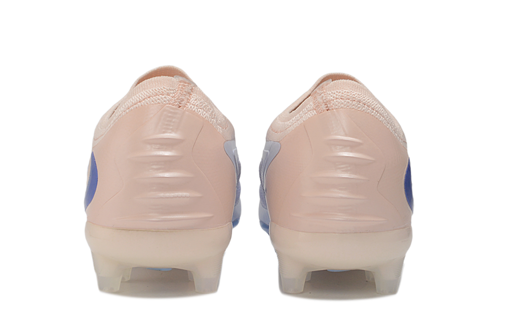 Phantom GX III Elite AG Chaussures de Football