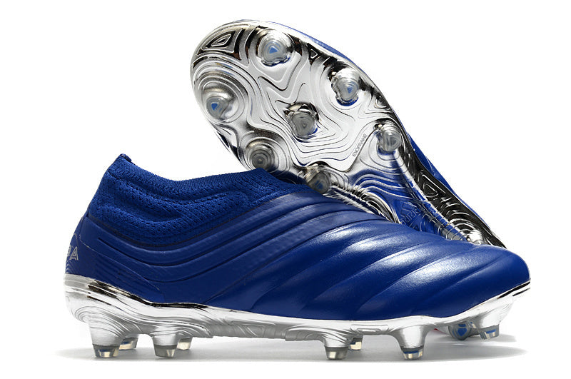 Copa 20+ FG Chaussures de Football
