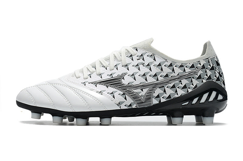 Morelia Neo III Chaussures de Football