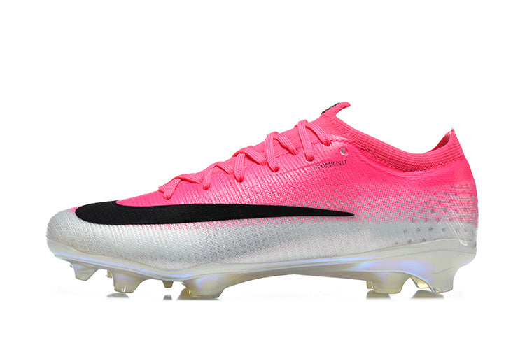 Air Zoom Mercurial Vapor XV Elite FG Chaussures de Football