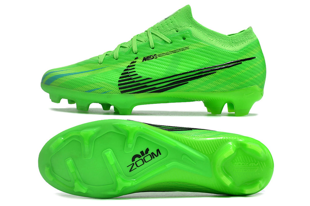 Air Zoom Mercurial Vapor 15 Elite XXV FG Chaussures de Football