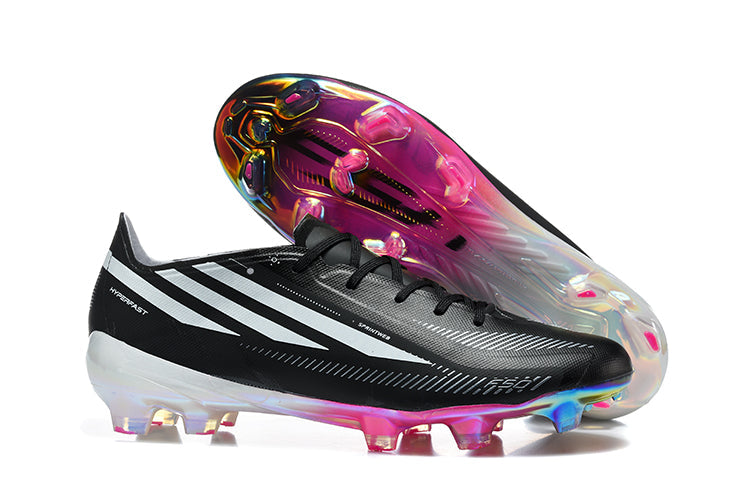 F50 Elite FG Chaussures de Football