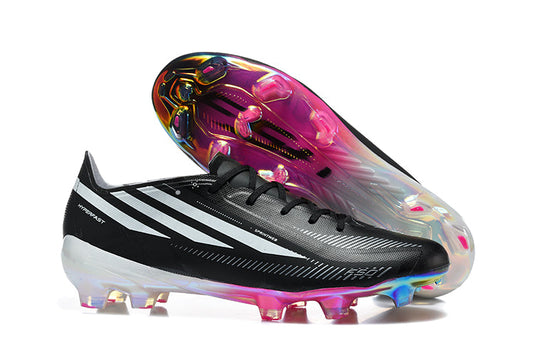 F50 Elite FG Chaussures de Football