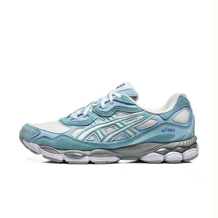 ASICS Gel NYC