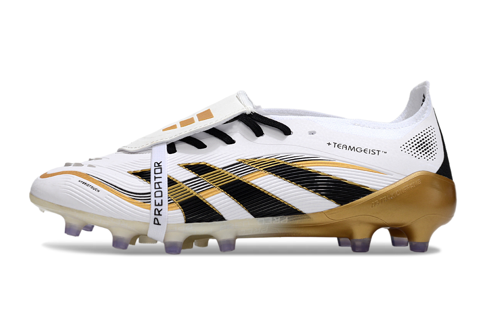 Predator Accuracy AG Chaussures de Football