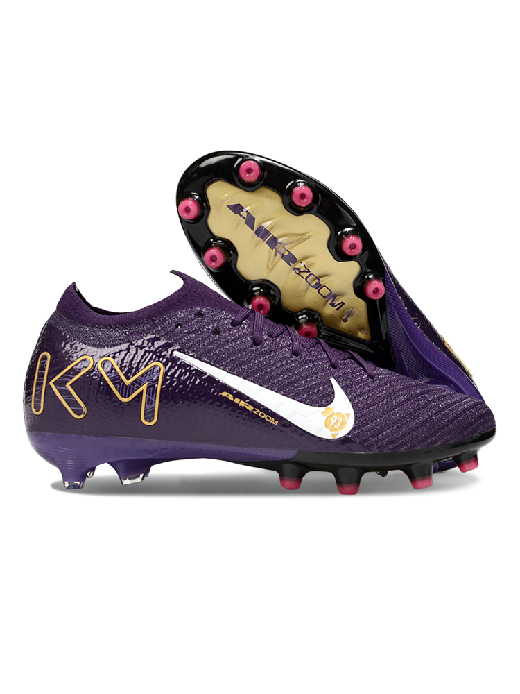 Air Zoom Mercurial Vapor 16 Elite XXV AG Chaussures de Football