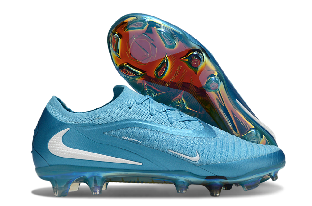 Phantom GX III Elite FG Chaussures de Football