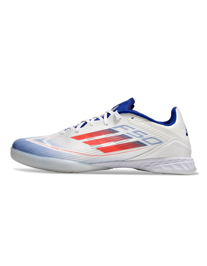 F50 IC Chaussures de Football