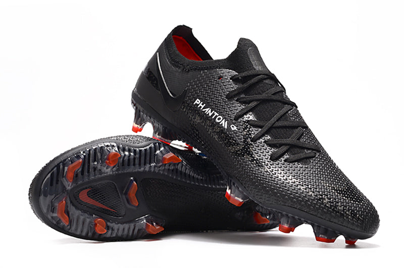 Phantom GT2 Elite FG Chaussures de Football