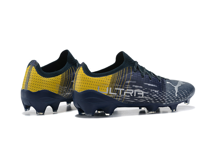 Ultra 1.3 FG Chaussures de Football