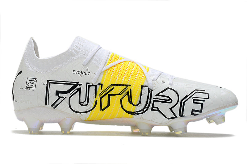 Future Z 1.1 Chaussures de Football