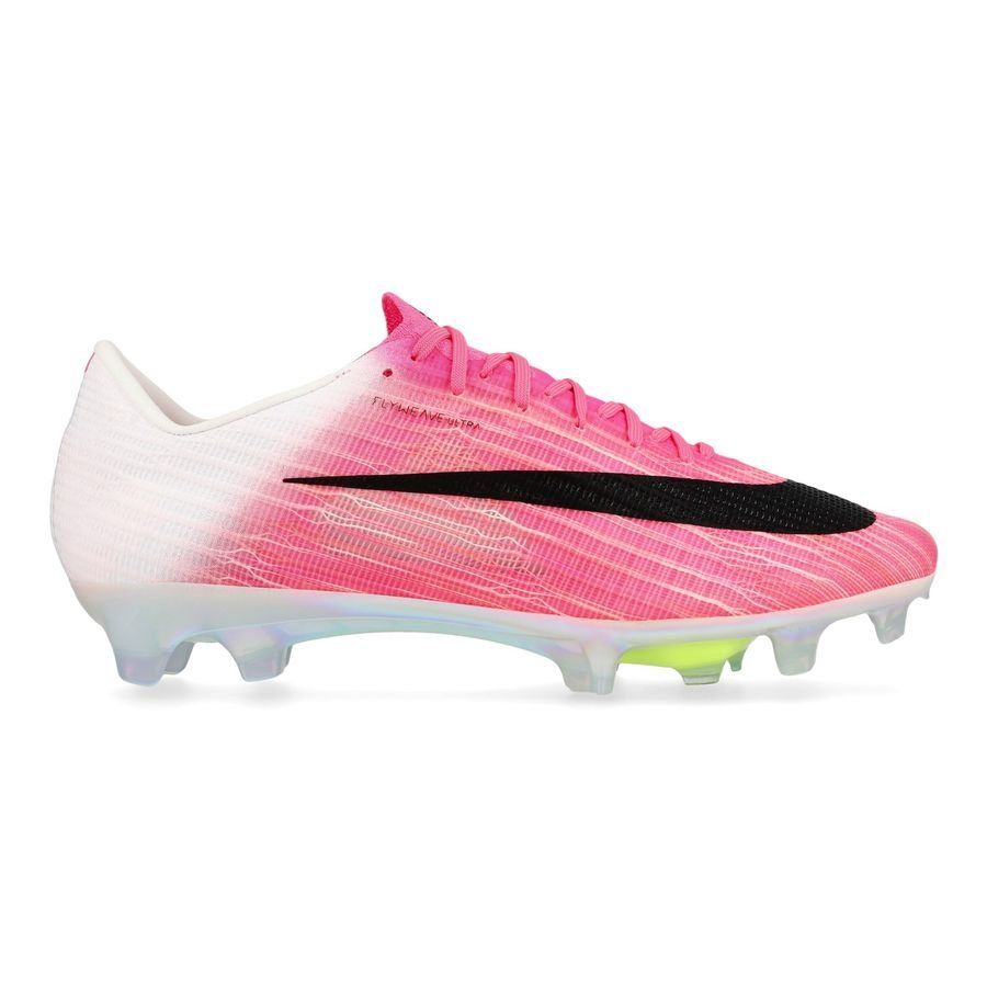Mercurial Superfly 11 Elite FG