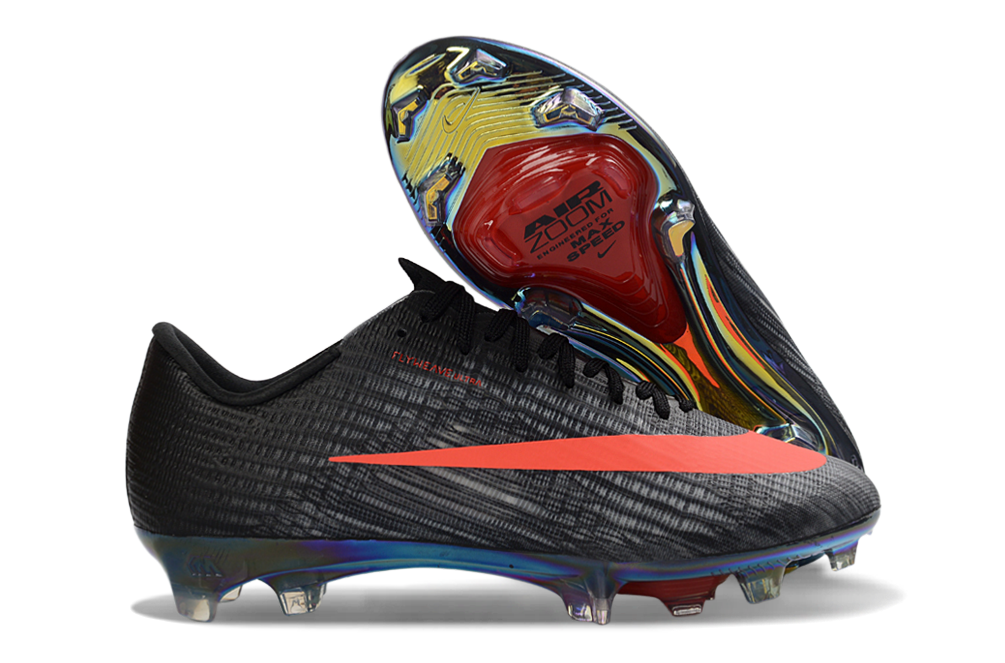 Air Zoom Mercurial Vapor XV Elite FG Chaussures de Football