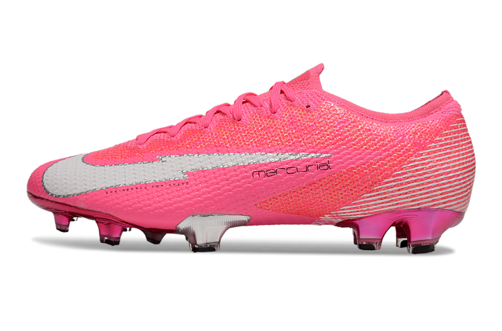 Mercurial Vapor 13 Elite FG Chaussures de Football