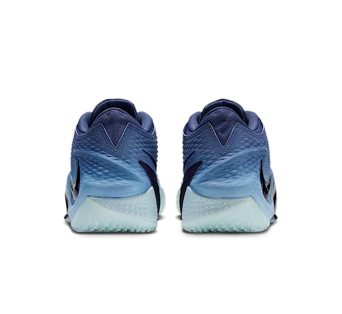 JA 4 Deep water