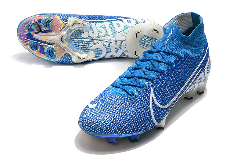Mercurial Vapor 13 Elite FG Chaussures de Football
