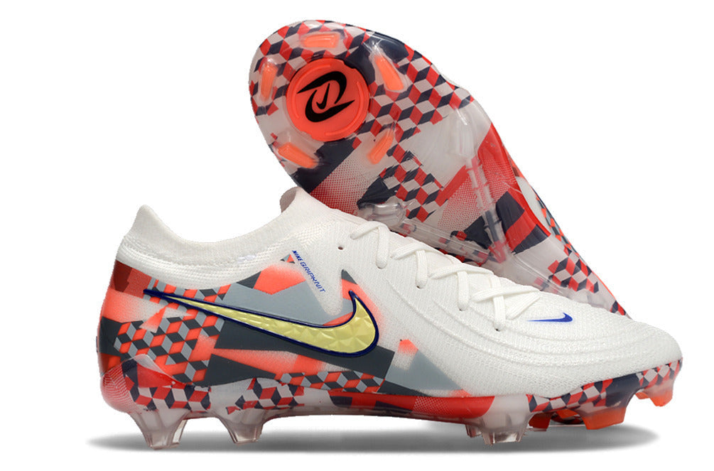 Phantom Luna Elite FG Chaussures de Football