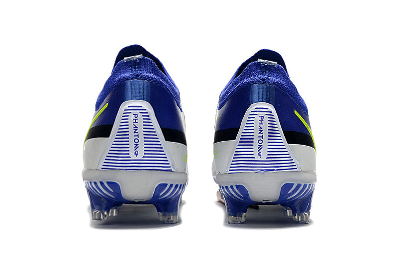 Phantom GT2 Elite FG Chaussures de Football