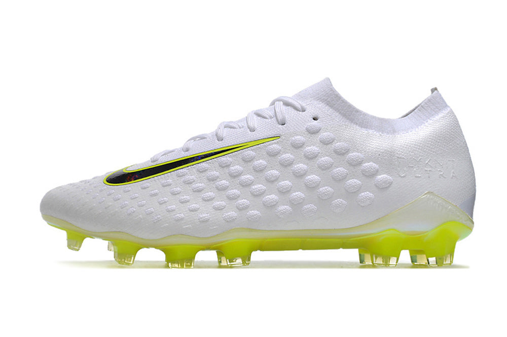 Phantom Ultra Venom FG Chaussures de Football