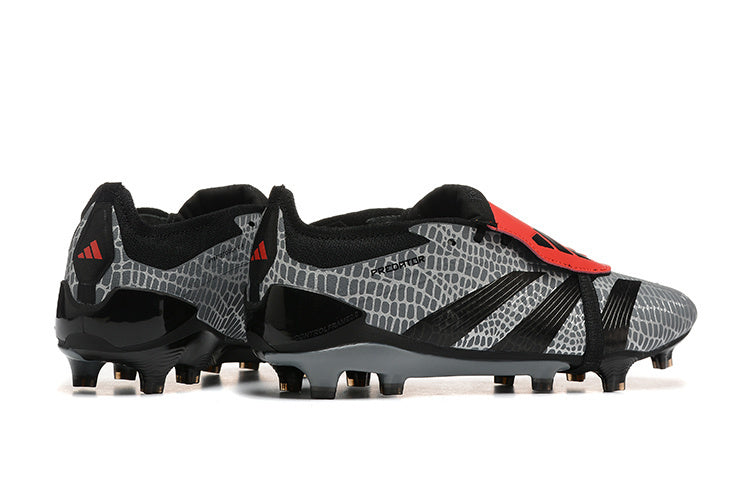 Predator Accuracy FG Chaussures de Football