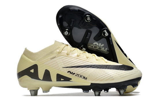 Air Zoom Mercurial Superfly IIX Elite SG Chaussures de Football