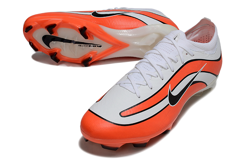 Zoom Mercurial Vapor 16 Elite XXV FG Chaussures de Football