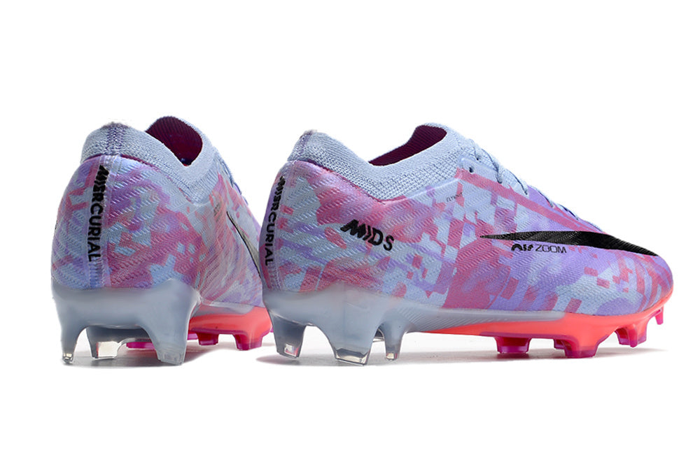 Air Zoom Vapor 15 MDS Elite FG Chaussures de Football