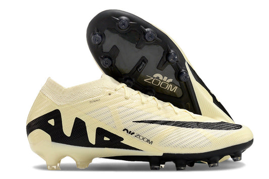 Air Zoom Mercurial Superfly IX Elite AG Chaussures de Football