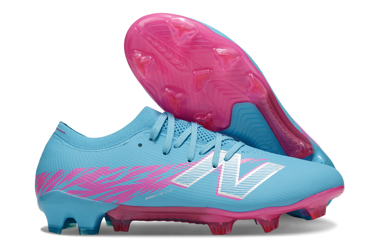 Furon V8 Elite FG Chaussures de Football