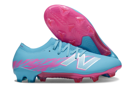 Furon V8 Elite FG Chaussures de Football
