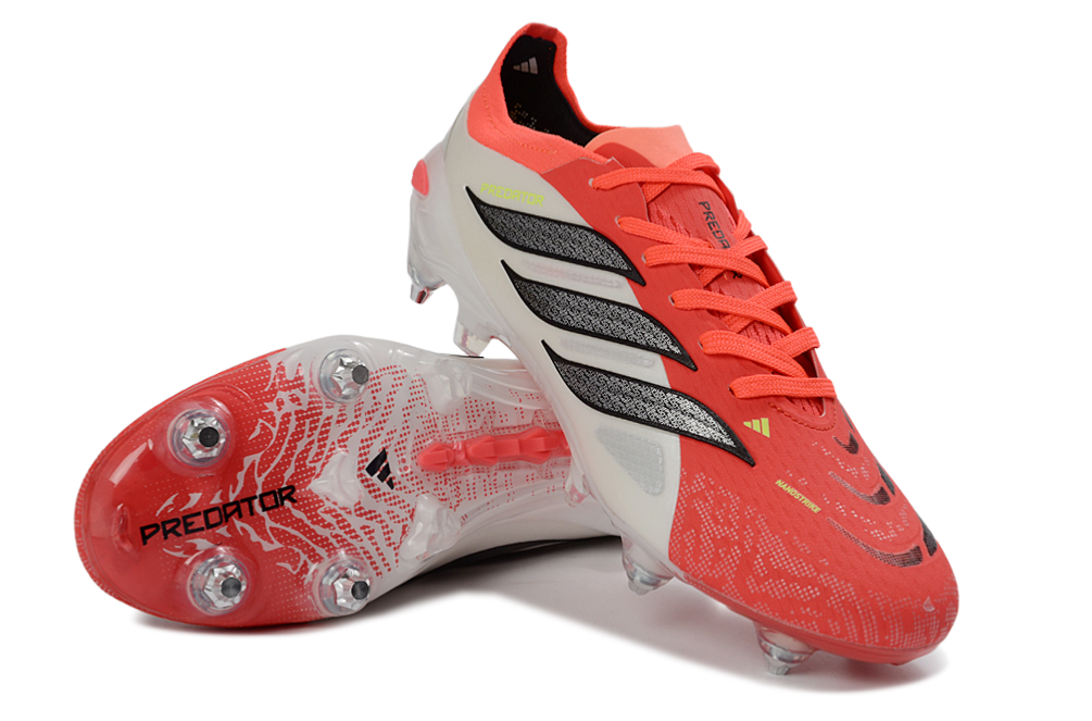 Predator Elite SG Chaussures de Football