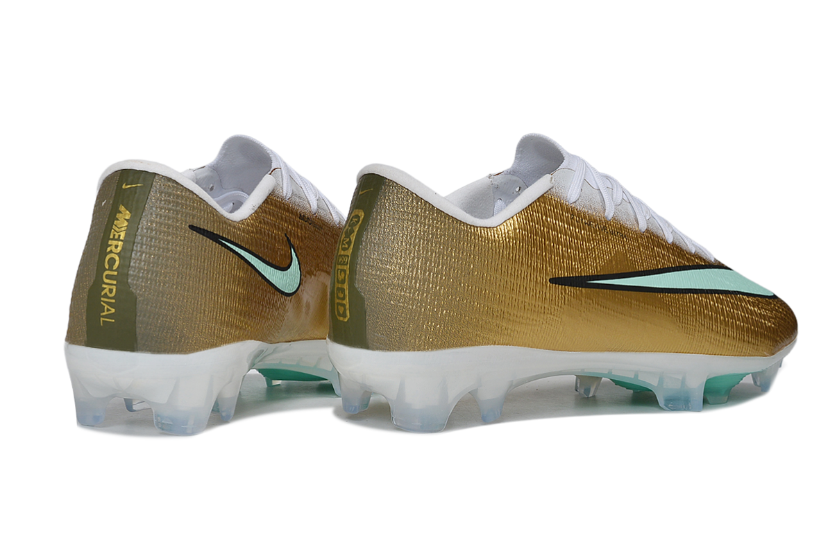 Air Zoom Mercurial Vapor XV Elite FG Chaussures de Football