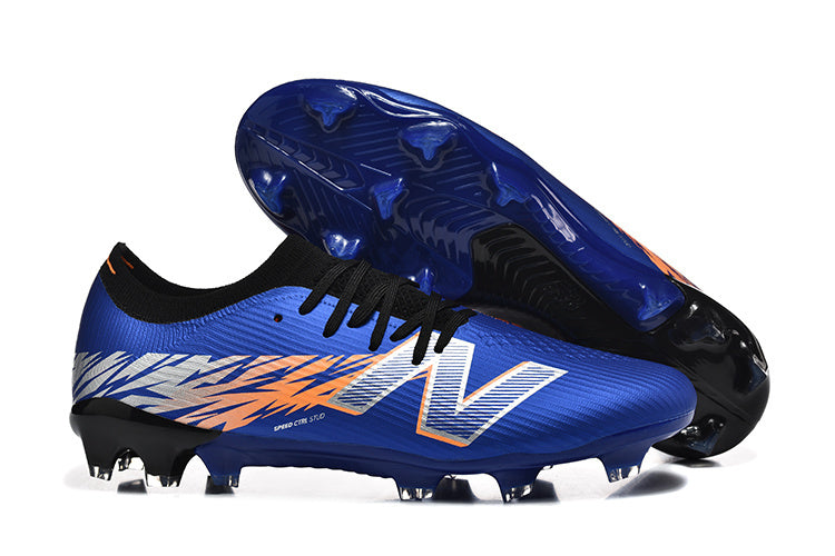 Furon V8 Elite FG Chaussures de Football
