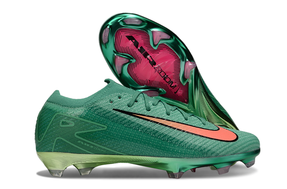 Air Zoom Mercurial Vapor XV Elite FG Chaussures de Football