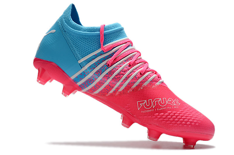 Future Z 2.3 FG Chaussures de Football
