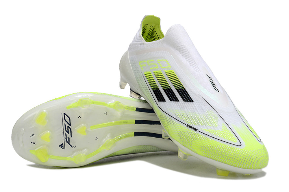 F50 Chaussures de Football