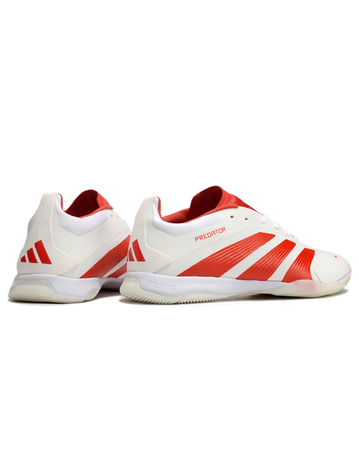 Predator 24 Elite IC Chaussures de Football