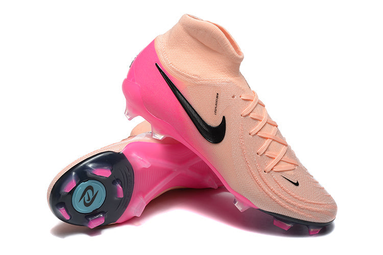 Phantom Luna II Elite FG Chaussures de Football