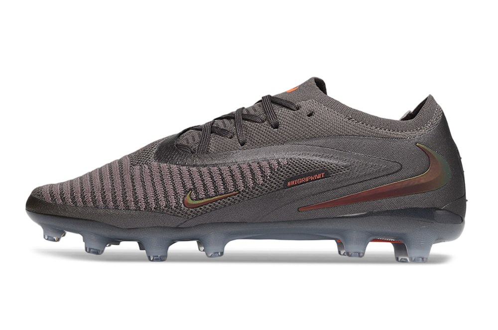Phantom GX III Elite AG Chaussures de Football