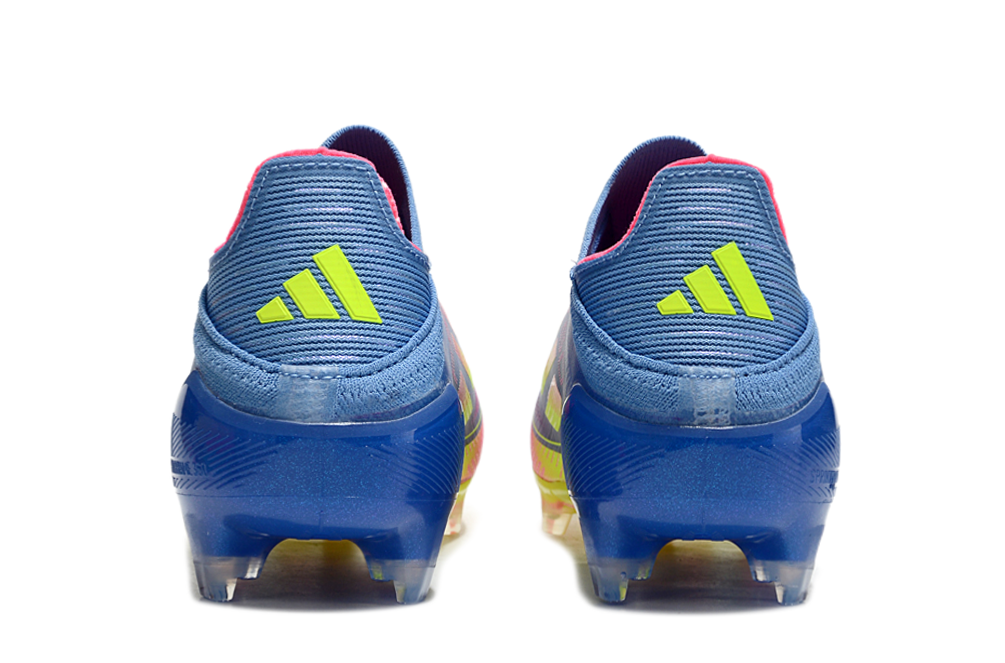 F50 Chaussures de Football