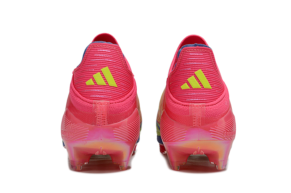 F50 Chaussures de Football