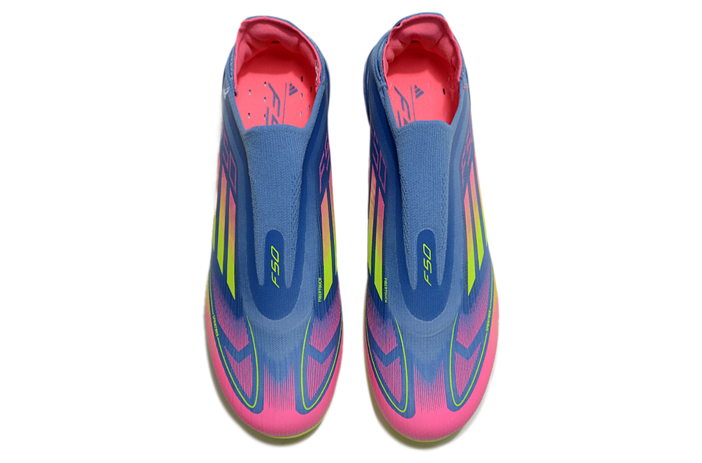 F50 Chaussures de Football