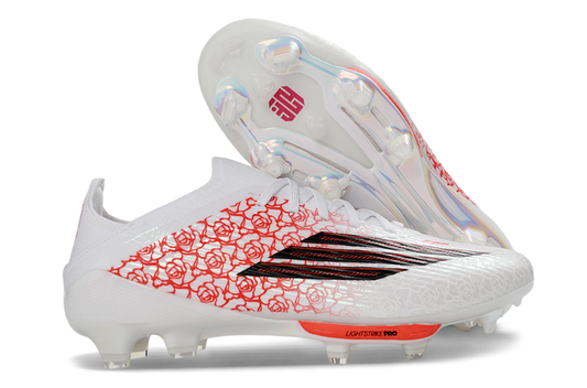 F50+.1 FG Chaussures de Football