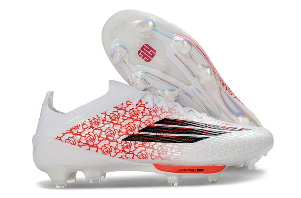 F50+.1 FG Chaussures de Football