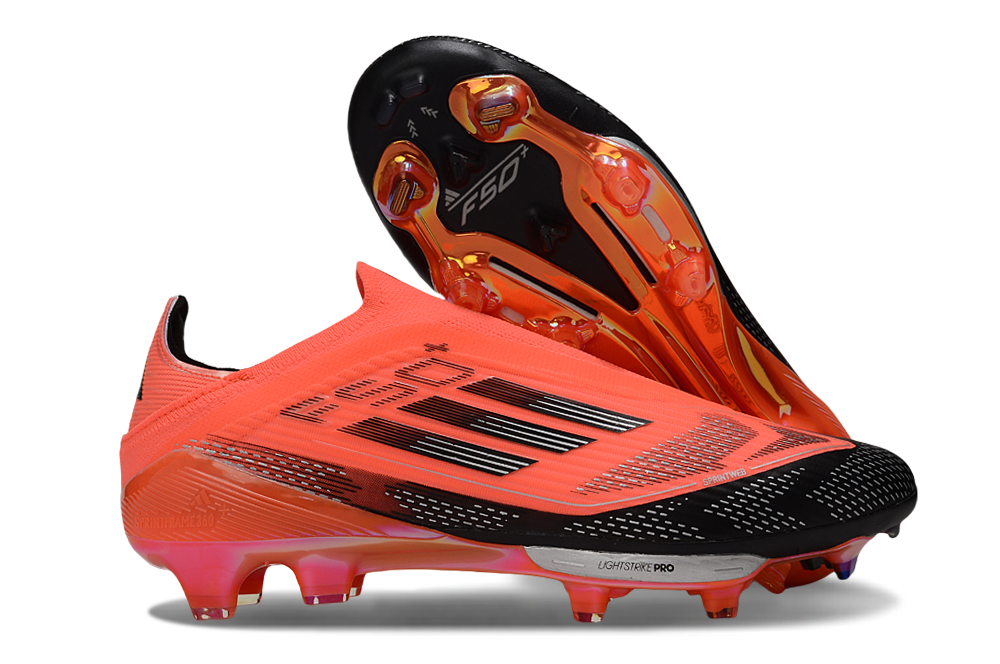 F50 Chaussures de Football